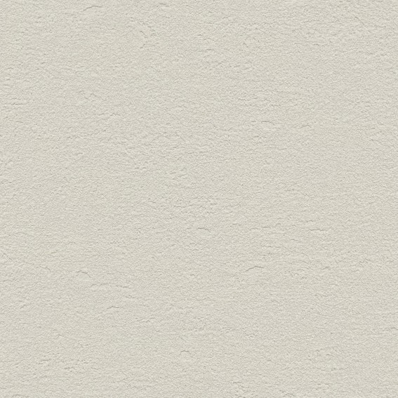 淡いグレイッシュ壁紙