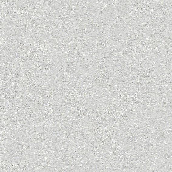 淡いグレイッシュ壁紙