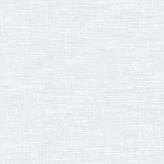 淡いグレイッシュ壁紙