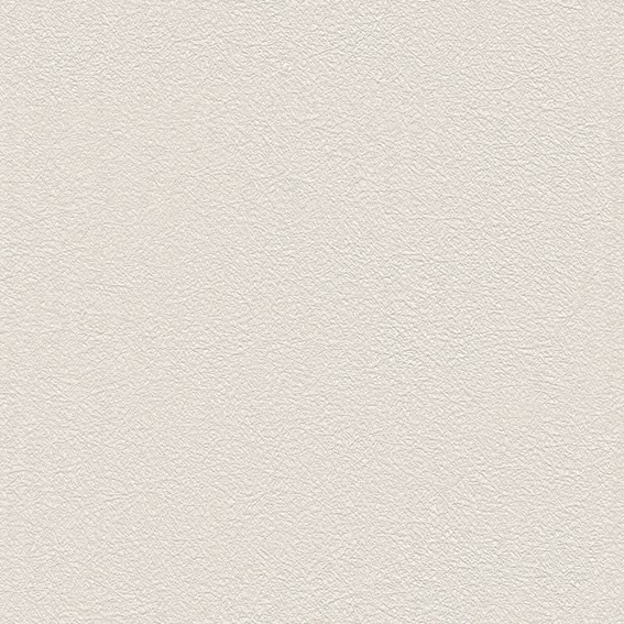 淡いグレイッシュ壁紙