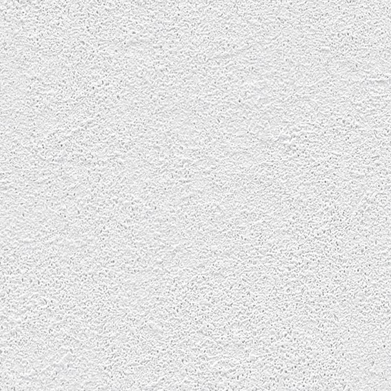 淡いグレイッシュ壁紙