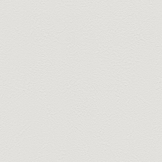 淡いグレイッシュ壁紙