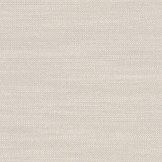 グレージュ系壁紙