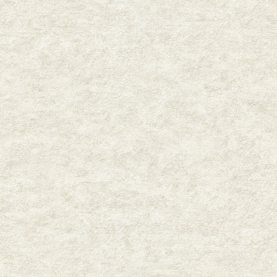 グレージュ系壁紙