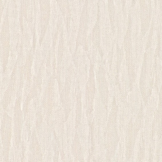 グレージュ系壁紙