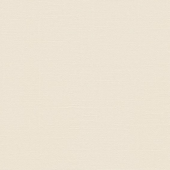 グレージュ系壁紙