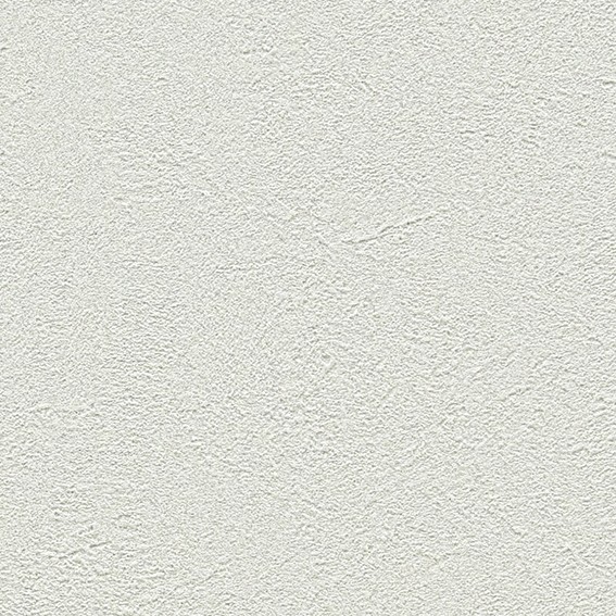 グレイッシュトーン壁紙