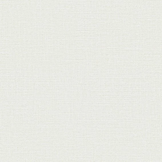 グレイッシュトーン壁紙
