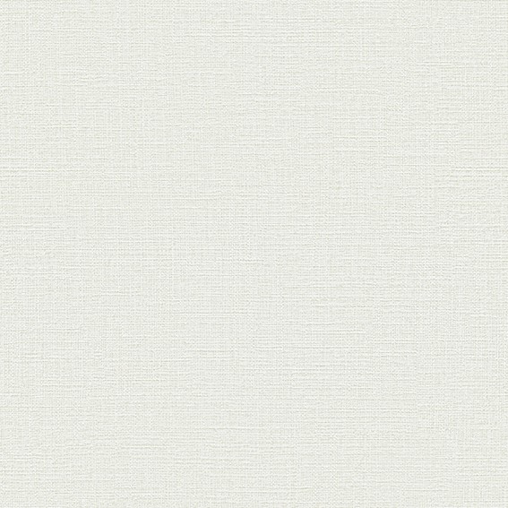 グレイッシュトーン壁紙