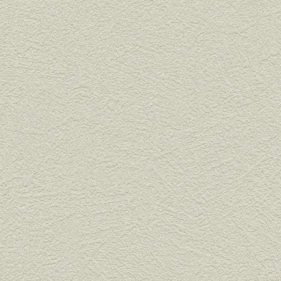 グレイッシュトーン壁紙