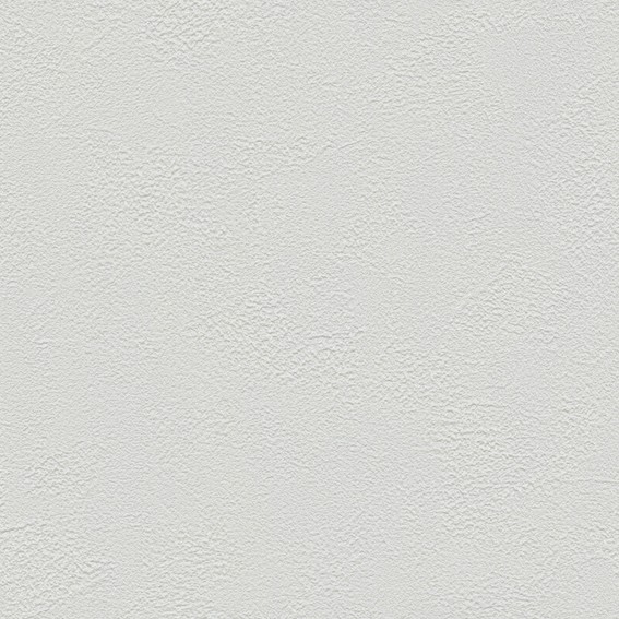 グレイッシュトーン壁紙