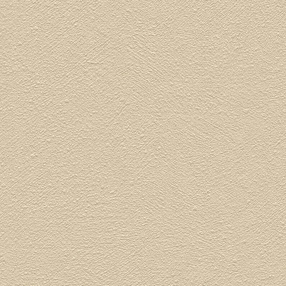 グレイッシュトーン壁紙