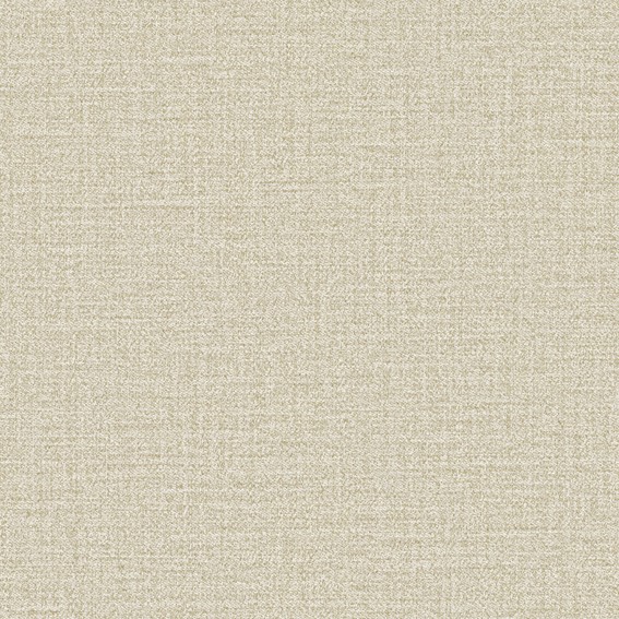 グレイッシュトーン壁紙