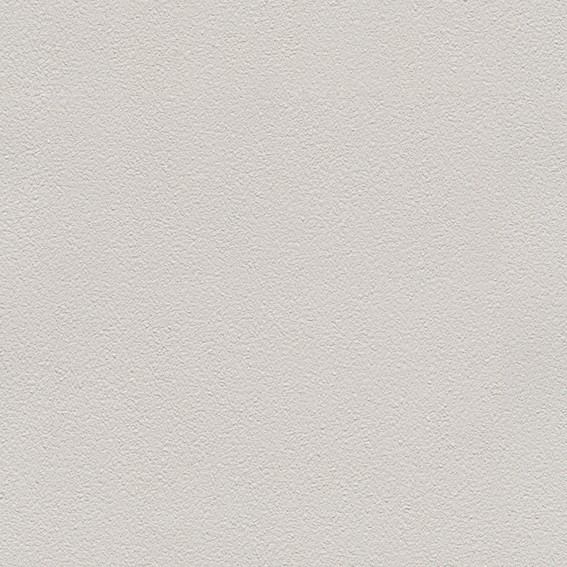 グレイッシュトーン壁紙