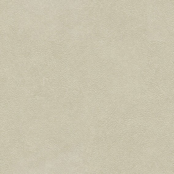 グレイッシュトーン壁紙