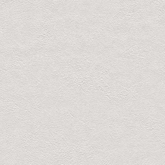 グレイッシュトーン壁紙