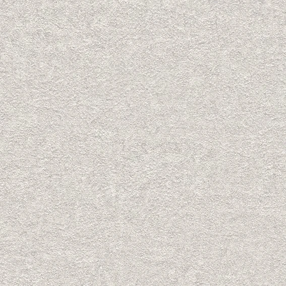 グレイッシュトーン壁紙
