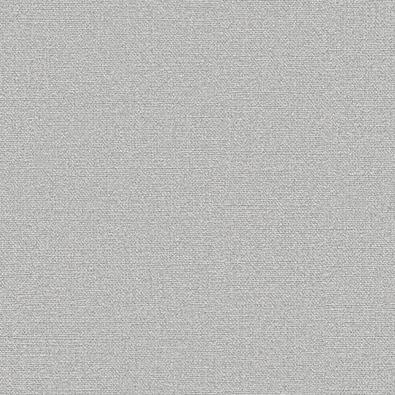 グレイッシュトーン壁紙