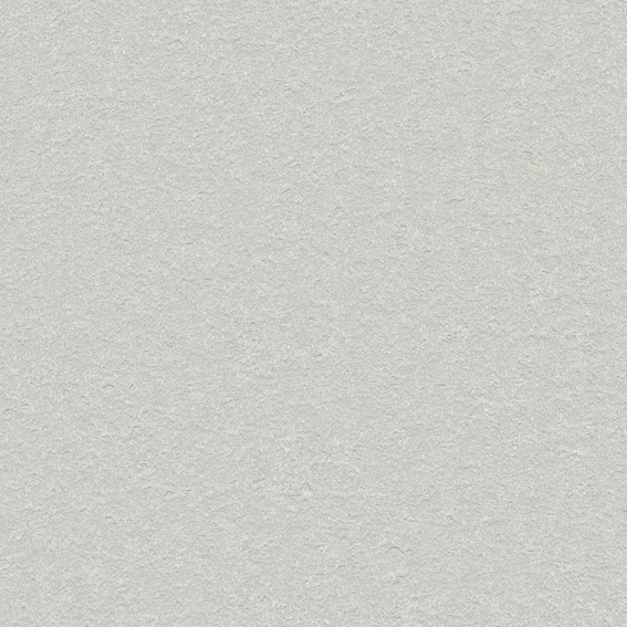 グレイッシュトーン壁紙