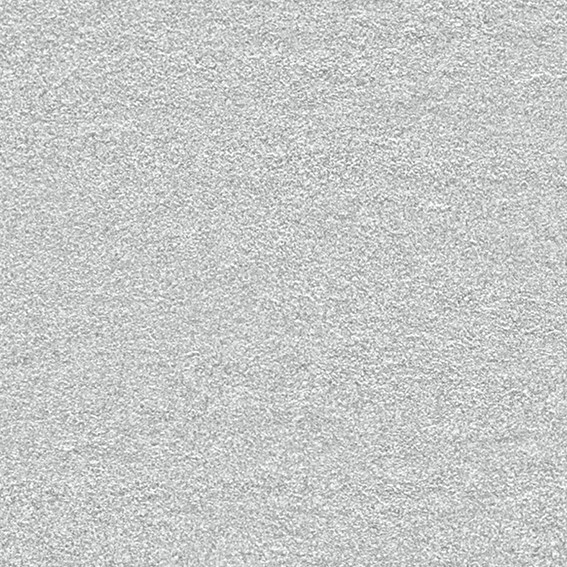 グレイッシュトーン壁紙