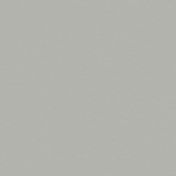 グレイッシュトーン壁紙