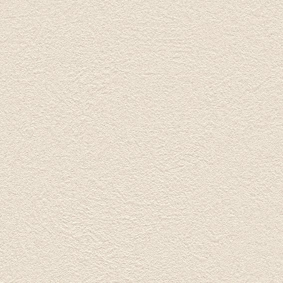 グレイッシュトーン壁紙