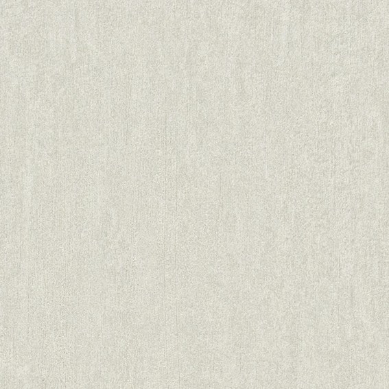 グレイッシュトーン壁紙