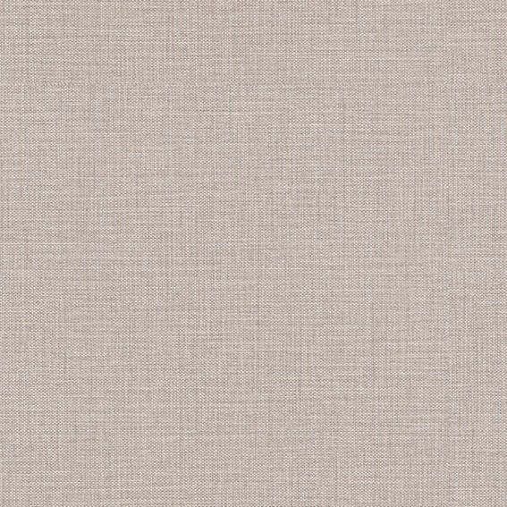 グレイッシュトーン壁紙