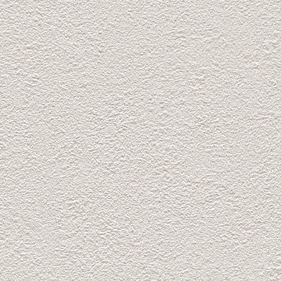 グレイッシュトーン壁紙