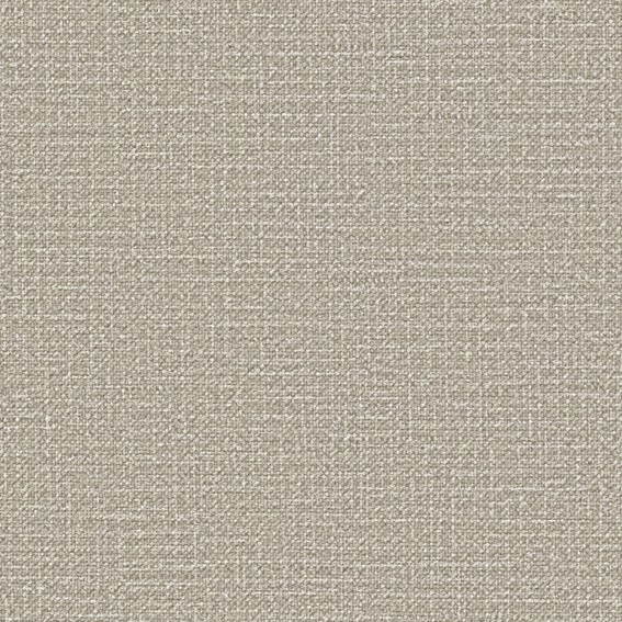 グレイッシュトーン壁紙