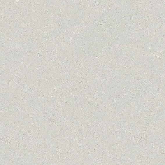 グレイッシュトーン壁紙