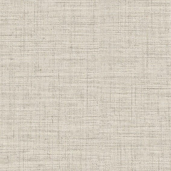 グレイッシュトーン壁紙