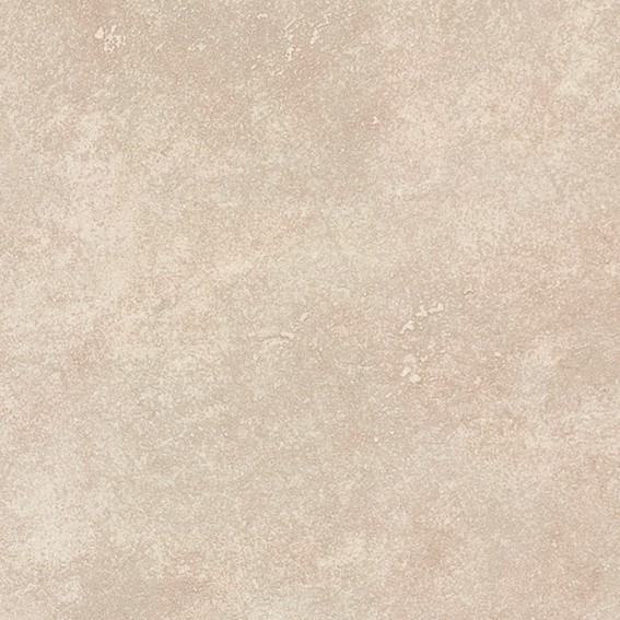 グレージュ系壁紙