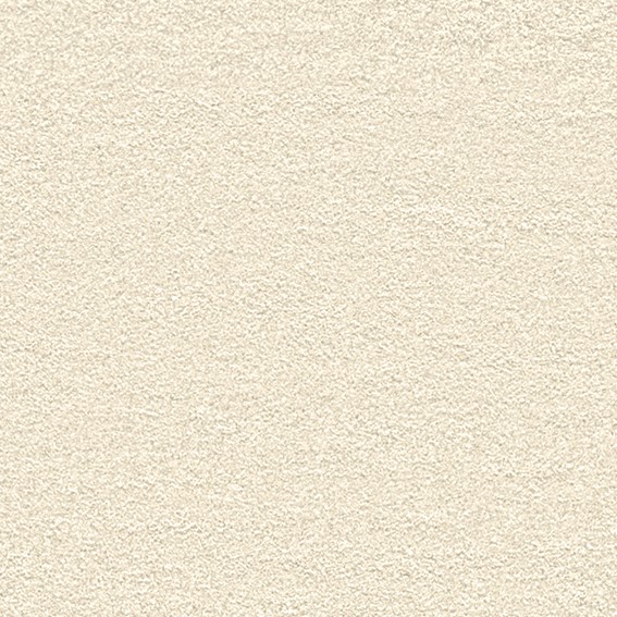 グレージュ系壁紙