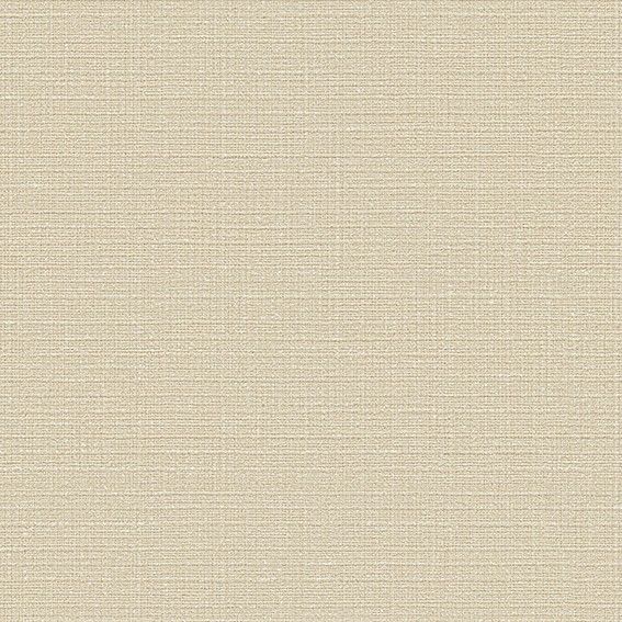 グレージュ系壁紙