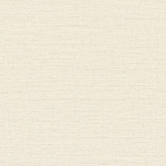 グレージュ系壁紙