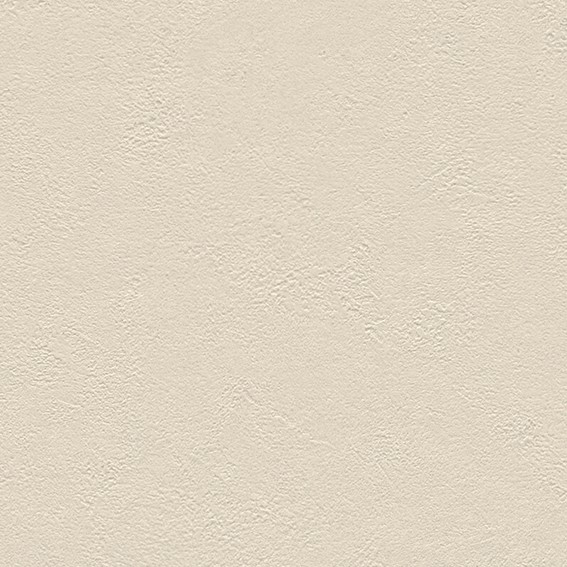 グレージュ系壁紙