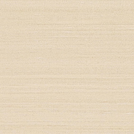 グレージュ系壁紙