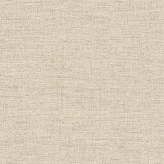 ライトブラウン系壁紙