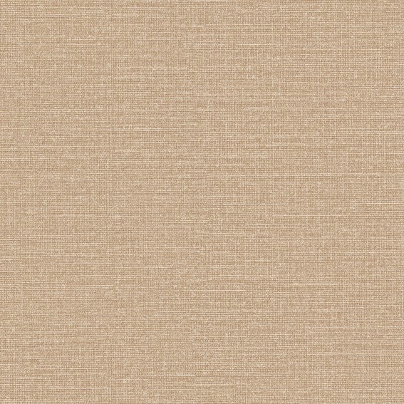 ライトブラウン系壁紙