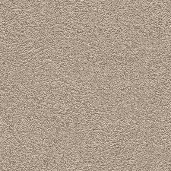 ライトブラウン系壁紙