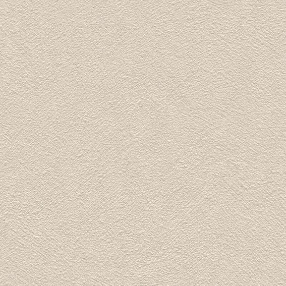 ライトブラウン系壁紙