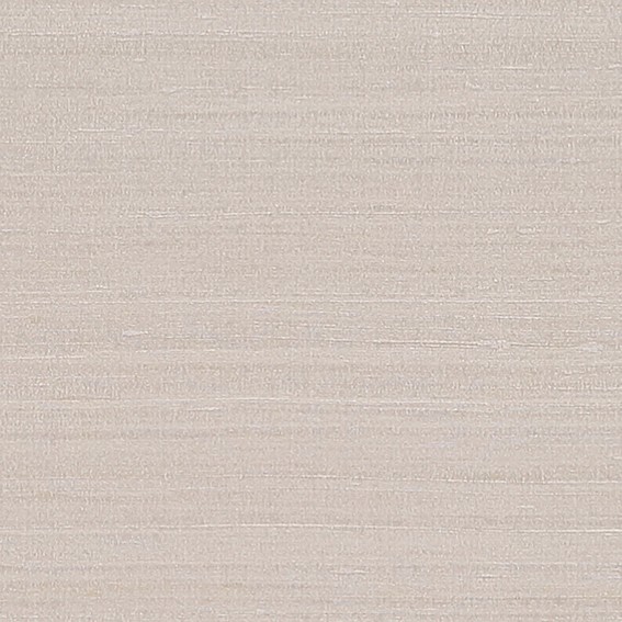 ライトブラウン系壁紙