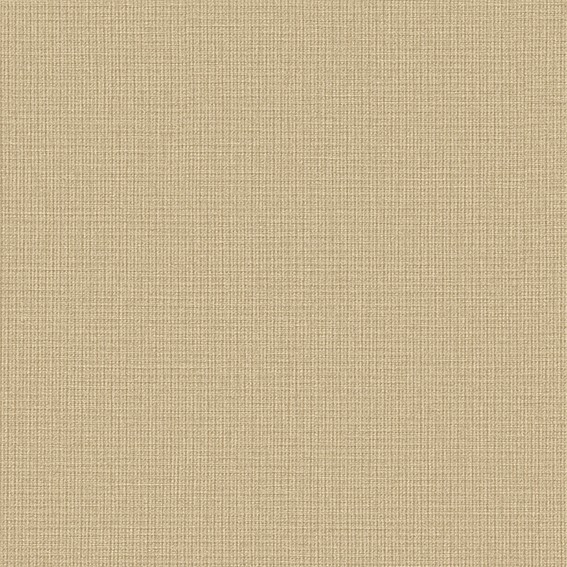 ブラウントーン壁紙