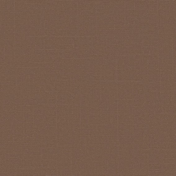 ブラウントーン壁紙