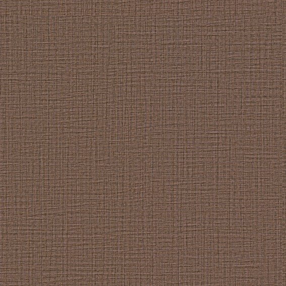 ブラウントーン壁紙