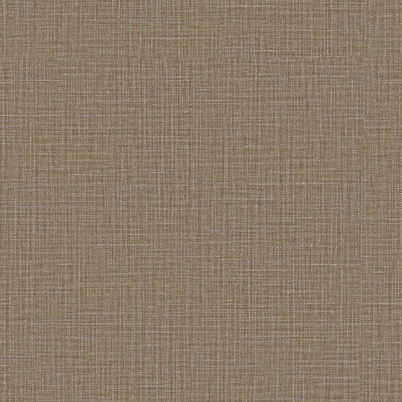 ブラウントーン壁紙