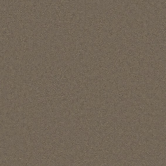 ブラウントーン壁紙