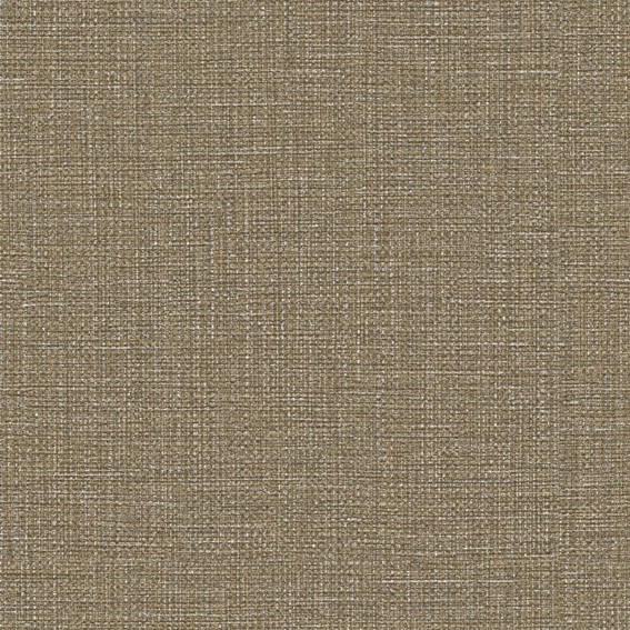 ブラウントーン壁紙