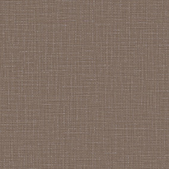 ブラウントーン壁紙